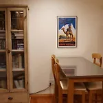 Luxury 1 Bedroom Unit-Walk To Beach -Baby Friendly